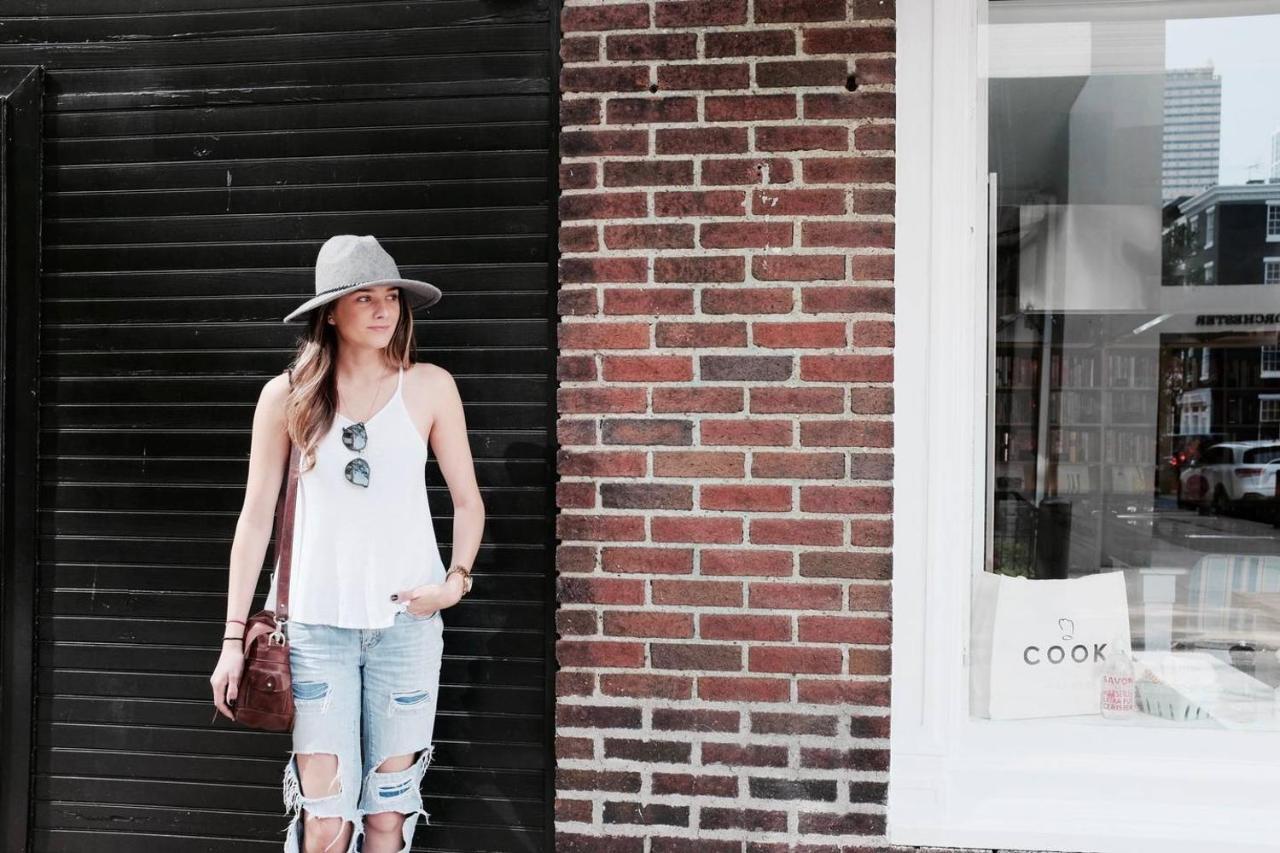 Modern & Cozy Philly Apartment - Perfect Location! フィラデルフィア エクステリア 写真